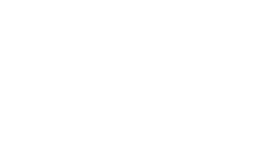 Chemist Warehouse Beauty [PROD]